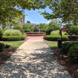 Costigan Park - Costigan Park, Ballantyne