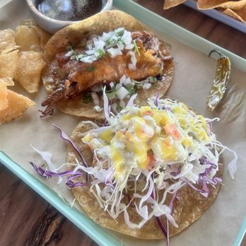 Salt + Lime - Birria and Baja fish taco - Mexican Near Me - Del Mar, California Salt + Lime - Birria and Baja fish taco - Mexican Near Me - Del Mar, California