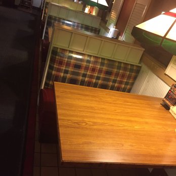 Pizza Hut - Extremely clean. - Pizza Near Me - Checotah, Oklahoma Pizza Hut - Extremely clean. - Pizza Near Me - Checotah, Oklahoma