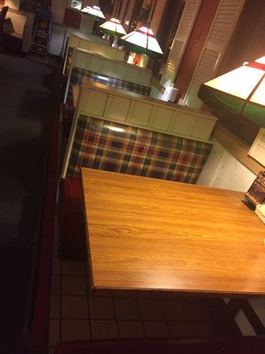 Pizza Hut by null