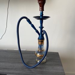 Cigarette Depot - Hookah