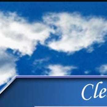 Business Appraisals - Clear Business Appraisal - Business Consulting Near Me