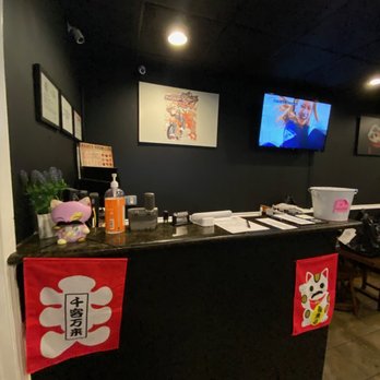 Noods Ramen Bar - Ramen Near Me - Honolulu, Hawaii Noods Ramen Bar - Ramen Near Me - Honolulu, Hawaii