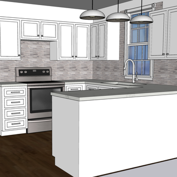 GLR Kitchen and Bath Design - Bathroom Remodel Digital Mock Up at no charge with every Free Consultation. - Flooring Near Me - Concord, North Carolina GLR Kitchen and Bath Design - Bathroom Remodel Digital Mock Up at no charge with every Free Consultation. - Flooring Near Me - Concord, North Carolina