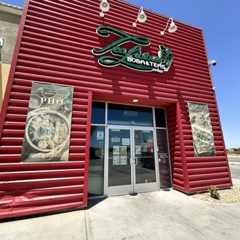 Tealicious - Welcome - Coffee & Tea Near Me - Adelanto, California Tealicious - Welcome - Coffee & Tea Near Me - Adelanto, California