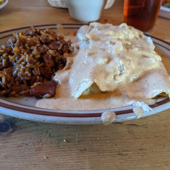 Jose Tejas - Cajun/Creole Near Me - Iselin, New Jersey Jose Tejas - Cajun/Creole Near Me - Iselin, New Jersey