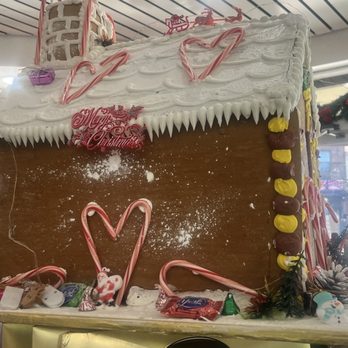 Rimini Pastry Shop - Bakeries Near Me - Brooklyn, New York