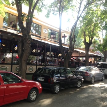 Havelka - Pubs Near Me - Ankara, 06