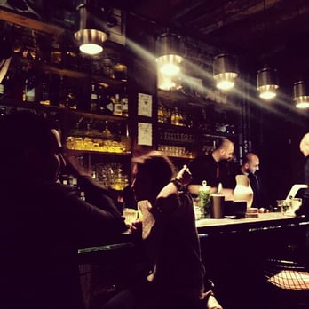 Geyik Coffee Roastery & Cocktail Bar - Cocktail Bars Near Me - Istanbul, 34