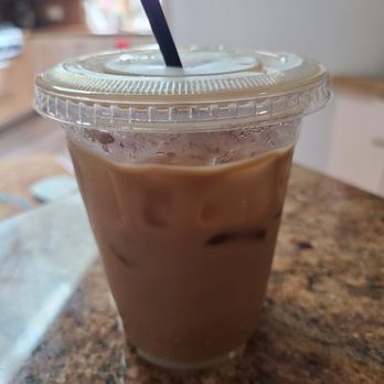 Gladly Coffee - Coffee & Tea Near Me - Spring Valley, California Gladly Coffee - Coffee & Tea Near Me - Spring Valley, California