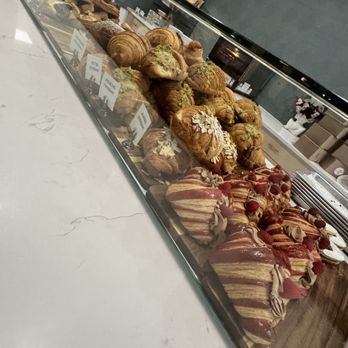 Lubellas Patisserie - Patisserie/Cake Shop Near Me - Dallas, Texas Lubellas Patisserie - Patisserie/Cake Shop Near Me - Dallas, Texas