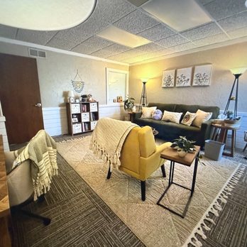 Behavioral Health Clinic - Counseling & Mental Health Near Me - Brookfield, Wisconsin Behavioral Health Clinic - Counseling & Mental Health Near Me - Brookfield, Wisconsin