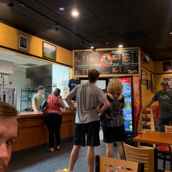 Burrito Perdido - This is Burrito Perdido - Mexican Near Me - Chesapeake, Virginia Burrito Perdido - This is Burrito Perdido - Mexican Near Me - Chesapeake, Virginia