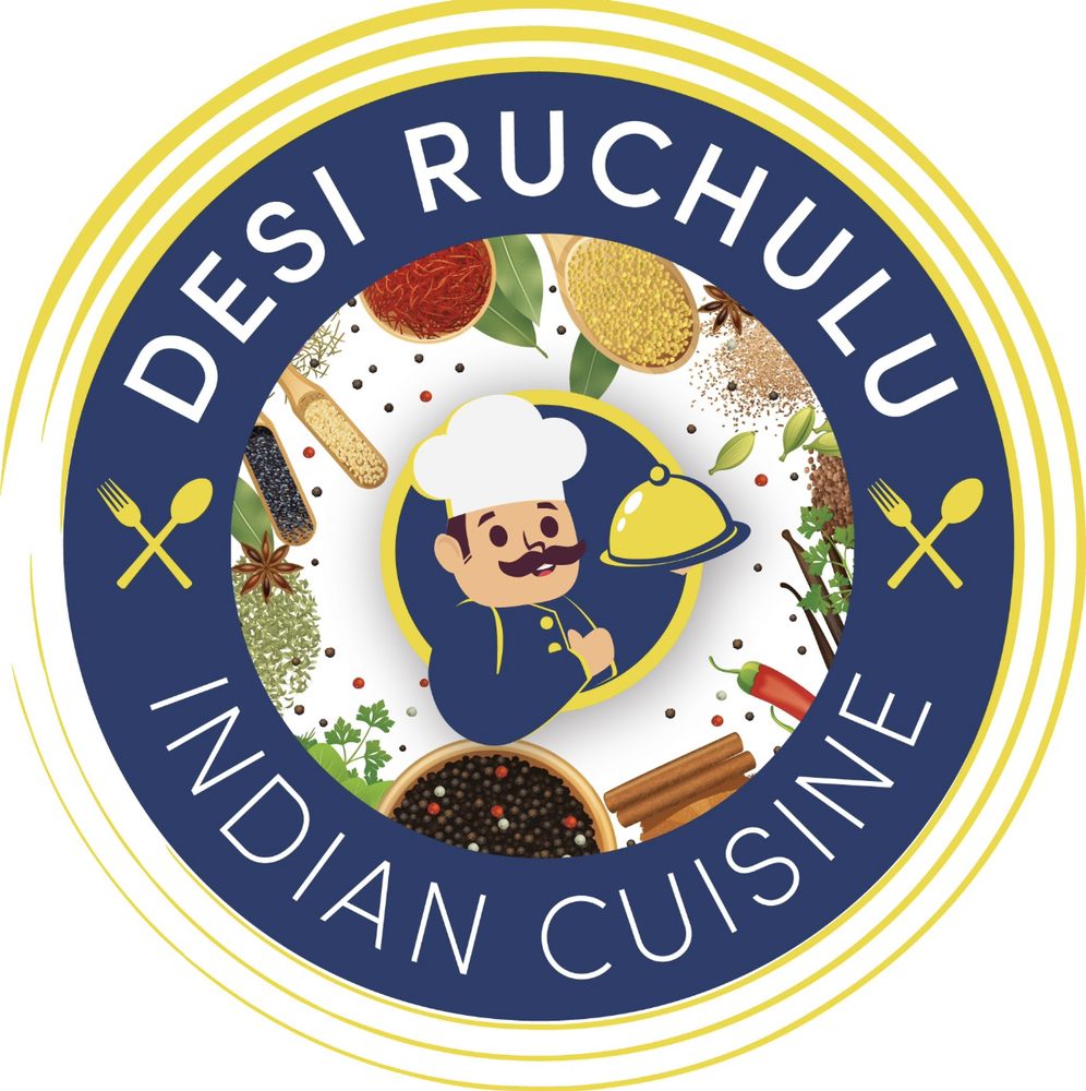 DESI RUCHULU INDIAN CUISINE 3022 Packard St, Ann Arbor, MI Yelp