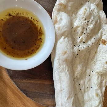 Antioch Restaurant - Mediterranean Near Me - Englewood, New Jersey Antioch Restaurant - Mediterranean Near Me - Englewood, New Jersey