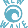 Photo of New Wave Embroidery & Screen Printing