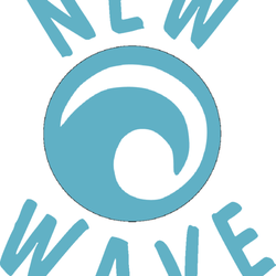 New Wave Embroidery & Screen Printing - New Wave Embroidery & Screen Printing