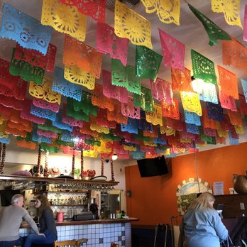 La Cabañita - Interior - Mexican Near Me - Glendale, California La Cabañita - Interior - Mexican Near Me - Glendale, California
