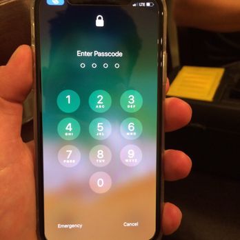 FixThatApple - Mobile Phone Repair Near Me