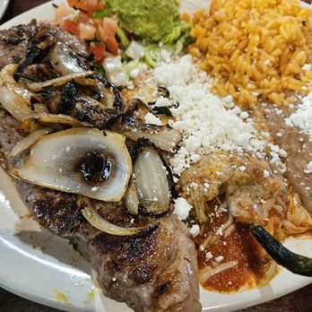 Jacobo’s Coffee House - "Lo que sea" - Breakfast & Brunch Near Me - Sparks, Nevada Jacobo’s Coffee House - "Lo que sea" - Breakfast & Brunch Near Me - Sparks, Nevada