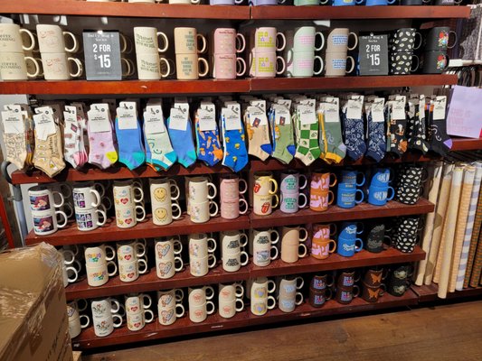 Plaza Singapura by null