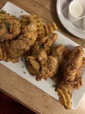 Charly's Pub & Grill by null