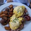 State Street Provisions gift card