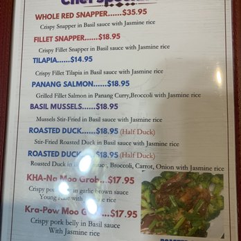 Hot Cafe - Updated menu, 2022 - Thai Near Me - Atlanta, Georgia Hot Cafe - Updated menu, 2022 - Thai Near Me - Atlanta, Georgia