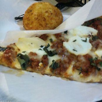 Pizza Time - Lasagna pizza - Pizza Near Me - St. Augustine, Florida Pizza Time - Lasagna pizza - Pizza Near Me - St. Augustine, Florida