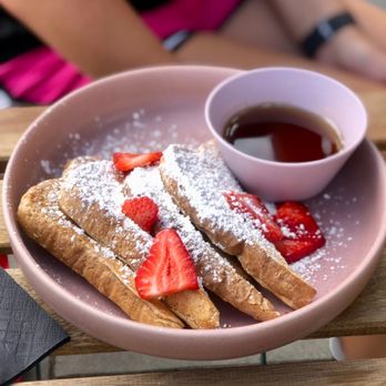 Peace On Earth Coffee - Grandma Smith's French Toast - Coffee & Tea Near Me - Riverton, Utah Peace On Earth Coffee - Grandma Smith's French Toast - Coffee & Tea Near Me - Riverton, Utah