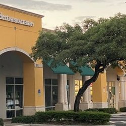 Select Physical Therapy - North Miami