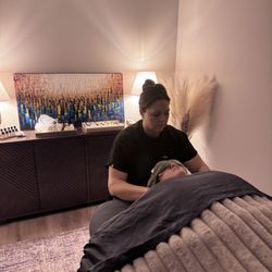 Elysian Spa