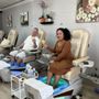 Photo of Top Ten Nails & Spa