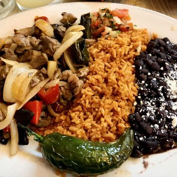 Masa Mexican Kitchen & Cantina - Steak a la Mexicana - Mexican Near Me - Issaquah, Washington Masa Mexican Kitchen & Cantina - Steak a la Mexicana - Mexican Near Me - Issaquah, Washington