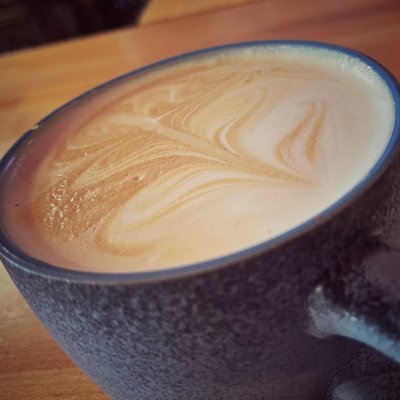 Table Mesa Bistro by null