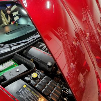 Stellar Autoworks - Auto Repair Near Me - Plymouth, Minnesota Stellar Autoworks - Auto Repair Near Me - Plymouth, Minnesota
