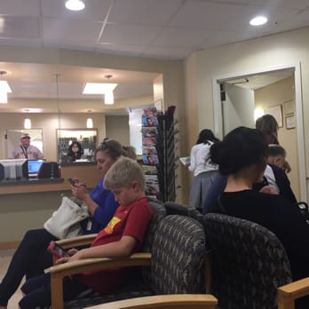 Sunil S Dhawan, MD - Dermatologists Near Me - Fremont, California Sunil S Dhawan, MD - Dermatologists Near Me - Fremont, California