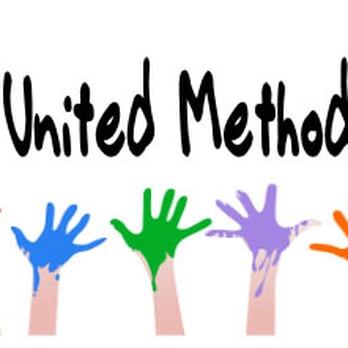 Warrenton United Methodist Preschool - Preschools Near Me - Warrenton, Virginia Warrenton United Methodist Preschool - Preschools Near Me - Warrenton, Virginia