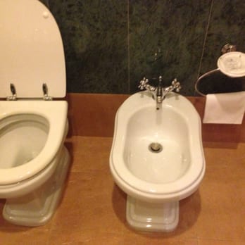The Duke Hotel - Hotels Near Me - Rome, RM