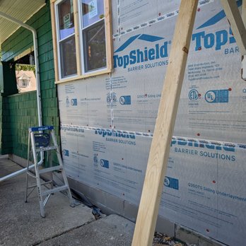 O & M Construction - Roofing Near Me - New Lenox, Illinois O & M Construction - Roofing Near Me - New Lenox, Illinois