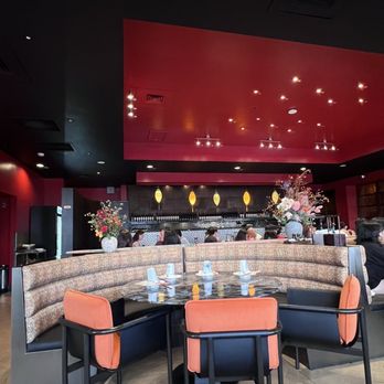 Tao - Chinese Near Me - Austin, Texas Tao - Chinese Near Me - Austin, Texas