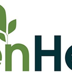 Green Health