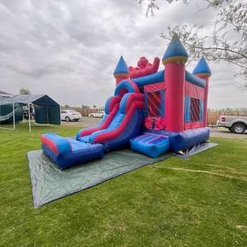 JV Jumpers - book yours today ! - Bounce House Rentals Near Me JV Jumpers - book yours today ! - Bounce House Rentals Near Me