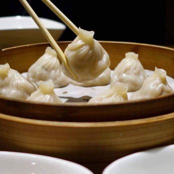 New Shanghai - Shanghainese Near Me - Ashfield, NSW New Shanghai - Shanghainese Near Me - Ashfield, NSW