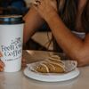 FeelLove Coffee gift card