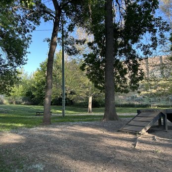 Fairmont Park - Disc Golf Near Me - Salt Lake City, Utah Fairmont Park - Disc Golf Near Me - Salt Lake City, Utah