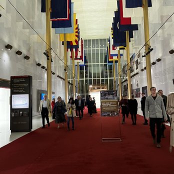 The Kennedy Center - Performing Arts Near Me - Washington, DC, District of Columbia The Kennedy Center - Performing Arts Near Me - Washington, DC, District of Columbia