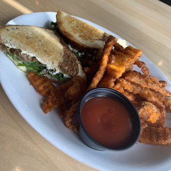 Perfect Pear Bistro - New American Near Me - Tempe, Arizona Perfect Pear Bistro - New American Near Me - Tempe, Arizona