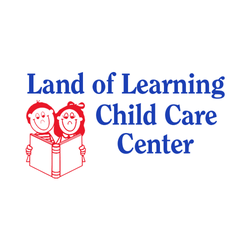 Land Of Learning