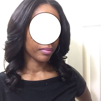 Sew Brooklyn - Hair done by Nie. Leave out with 2 bundles. - Hair Stylists Near Me - Brooklyn, New York Sew Brooklyn - Hair done by Nie. Leave out with 2 bundles. - Hair Stylists Near Me - Brooklyn, New York